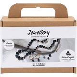 Creativ Company Einführungspaket, Schmuck, 8 Box 1 Box