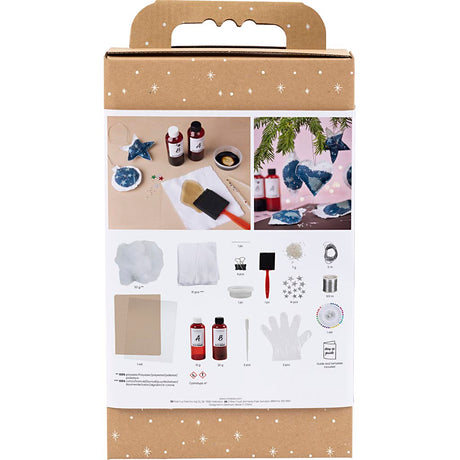 Kreativunternehmen https: www.cchobby.nl hobbyset-cyanotype-christmas-decorations-blue-silver-1-box