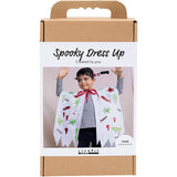 Https: www.cchobby.nl hobbyset-creepy-dress-up-clothing-cape-and-headband-various-colors-1-box