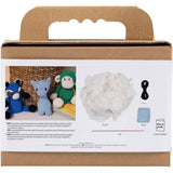 Https: www.cchobby.nl hobbyset-amigurumi-giraffe-lightblue-1-box