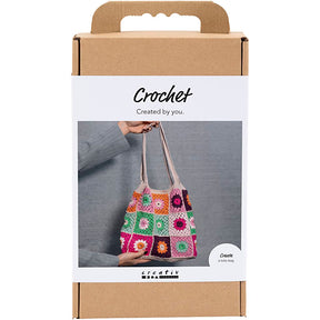 Https: www.cchobby.nl hobbyset-crochet-bag-colorful-creme-1-box