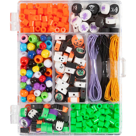 Kreativunternehmen https: www.cchobby.nl creative-box-jewelry-halloween-halloween-colors-1-box
