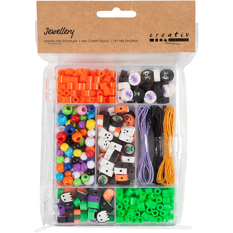 Kreativunternehmen https: www.cchobby.nl creative-box-jewelry-halloween-halloween-colors-1-box