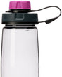 Human Gear – CapCap+ – Universalkappe – 63 mm – Pink – Nalgene