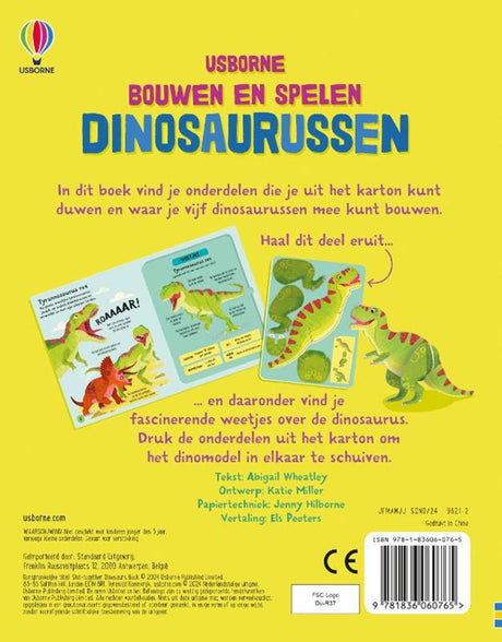 Stickerbuch: Gefährliche Tiere. 5+