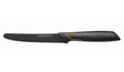 Fiskars tomatenmes 13 cm rand