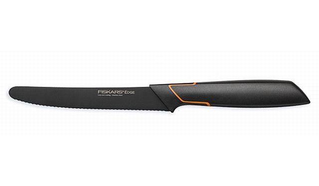 Fiskars tomatenmes 13 cm rand