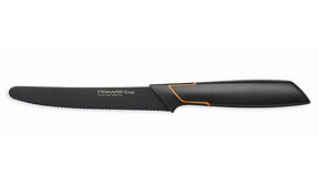 Fiskars tomatenmes 13 cm rand