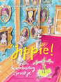 Jip pie 1: een humerig sprookje. 7+ | 3 stuks