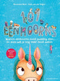 101 eenhoorns 4+ | 3 stuks