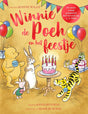 Winnie de poeh en het feestje 7+ | 2 stuks