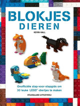 Blokjesdieren (pb)