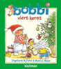 Der Verleger Kluitman Bobbi feiert Sinterklaas – feiert das Weihnachts-Umkehrbuch