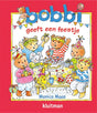 Verleger Kluitman Bobbi veranstaltet eine Party 2+