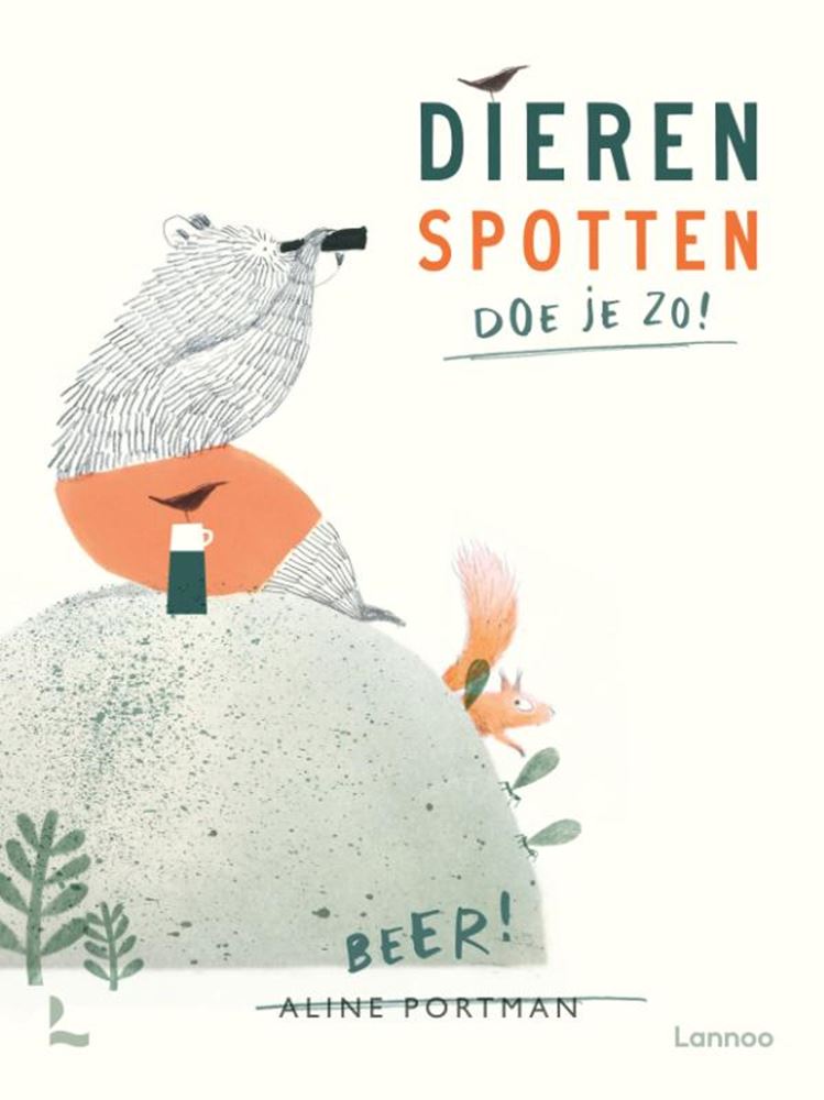 So entdecken Sie Terralannoo-Tiere!