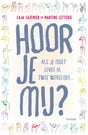 Hoor je mij? 10+