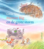 WPG-Verleger Mister Big und der große Sturm. 4+