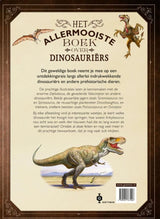Gottmer Verlagsgruppe das schönste Buch über Dinosaurier