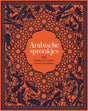 Abi arsche sprookjes. 6+