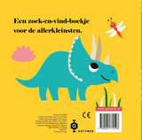 Gottmer-Verlagsgruppe t.rex, wo bist du?