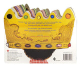 Prinsje kiest zelf. 2+