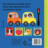 Gottmer-Peek-a-Boo-Auto