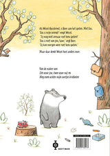 Gottmer Verlagsgruppe morgen bin ich der Boss!
