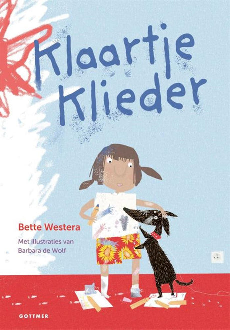 Gottmer ist ein Kinderspiel