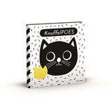 Gottmer Kuschelkatze