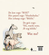 Gott sei Dank