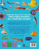 Gottmers kleines Buch vom Ozean