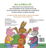WPG-Verleger Ich bin ein Frosch! + Handpuppe