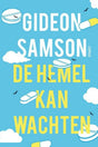De hemel kan wachten. 10+