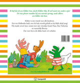 WPG-Verlag: Mein schönstes Lesebuch von Frog