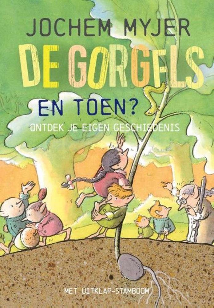 WPG-Verlage gurgeln – und dann?