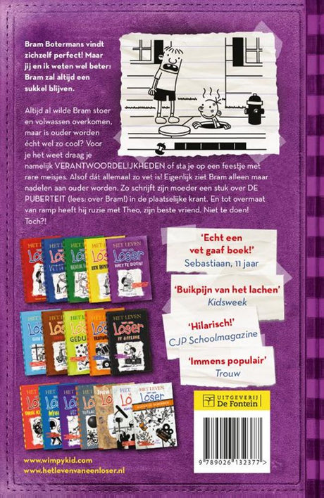 Zentralbuchhausverlierer 5: nicht möglich. 10+