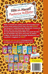 Zentrales Buchhaus-Tagebuch von einem Hut – Stoppen Sie den Dieb!