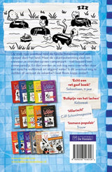 Zentrales Buchhaus Das Leben eines Verlierers – auf den Kopf gestellt