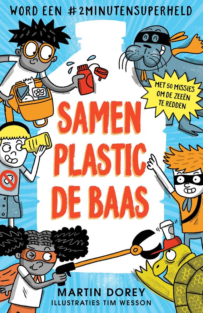 Das zentrale Buchhaus ist der gemeinsame Chef von Plastik