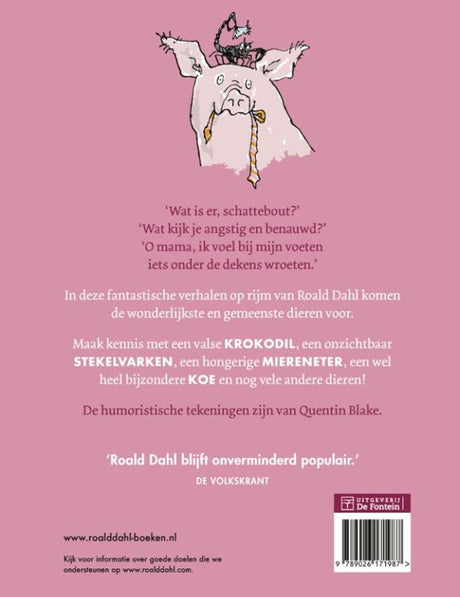 Buchen Sie faule Tiere