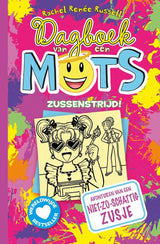 Buchtagebuch eines Hutes Teil 16 – Schwesternkampf!