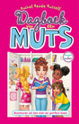 Dagboek van een muts (kleur) 6+