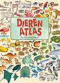 Tieratlas. 9+