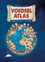 Lebensmittelatlas. 9+