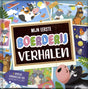 Mijn eerste boerderijverhalen. 3+