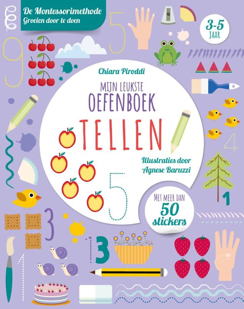 Buchen Sie mein bestes Rechenübungsbuch | 2 Stk