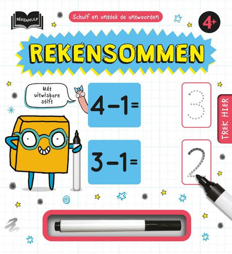 Berechnungen des Rebo-Verlags - Berechnungshilfe