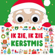 Ik zie, ik zie kerstmis 2+