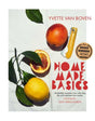Home made basics | 5 stuks