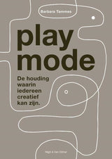 Playmode.
